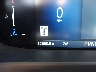 1FMCU9GN7RU****** Destrozados 2024 Ford Escape