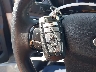 1FMCU9GN7RU****** Salvamento 2024 Ford Escape en Estado de California