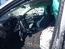 1FMCU9GN7RU****** Reparables 2024 Ford Escape