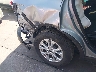 1FMCU9GN7RU****** Salvamento y Destrozados 2024 Ford Escape en Ace Carson