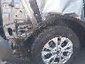 1FMCU9GN7RU****** Usados y Reparables 2024 Ford Escape en Ace Carson