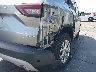 1FMCU9GN7RU****** Salvamento y Reparables 2024 Ford Escape en Estado de California