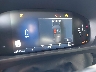 1FMCU9GN7RU****** Salvamento 2024 Ford Escape en Ace Carson