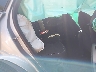 1FMCU9GN7RU****** Destrozados 2024 Ford Escape en Ace Carson