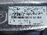 1FMCU9GN7RU****** Usados 2024 Ford Escape en Ace Carson