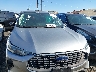 1FMCU9GN7RU****** Usados 2024 Ford Escape en Estado de California
