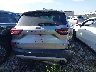 1FMCU9GN7RU****** Usados 2024 Ford Escape