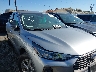 1FMCU9GN7RU****** Salvamento y Destrozados 2024 Ford Escape en Ace Carson