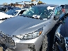 1FMCU9GN7RU****** Usados y Reparables 2024 Ford Escape en Ace Carson