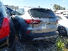 1FMCU9GN7RU****** Salvamento y Reparables 2024 Ford Escape en Ace Carson