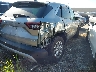 1FMCU9GN7RU****** Salvamento y Destrozados 2024 Ford Escape en Estado de California