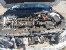 1HGCV1F35LA****** Repairable 2020 Honda Accord in Fresno