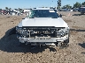 1HGCV1F35LA****** Used 2020 Honda Accord in California State