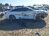 1HGCV1F35LA****** Repairable 2020 Honda Accord in California State