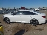 1HGCV1F35LA****** Salvage 2020 Honda Accord