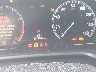 1HGCV1F35LA****** Wrecked 2020 Honda Accord