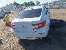 1HGCV1F35LA****** Used 2020 Honda Accord