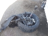 1HGCV1F35LA****** Wrecked 2020 Honda Accord in California State