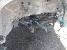 1HGCV1F35LA****** Repairable 2020 Honda Accord