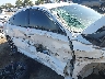 1HGCV1F35LA****** Salvage and Wrecked 2020 Honda Accord in Fresno