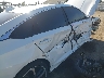 1HGCV1F35LA****** Used and Repairable 2020 Honda Accord in Fresno