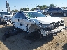 1HGCV1F35LA****** Salvage and Repairable 2020 Honda Accord in Fresno