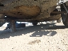 1HGCV1F35LA****** Salvage and Wrecked 2020 Honda Accord in California State