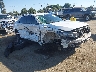 1HGCV1F35LA****** Salvage and Wrecked 2020 Honda Accord in Fresno