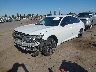 1HGCV1F35LA****** Used and Repairable 2020 Honda Accord in Fresno