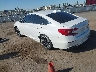1HGCV1F35LA****** Salvage and Repairable 2020 Honda Accord in Fresno