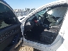 1HGCV1F35LA****** Used and Repairable 2020 Honda Accord in California State