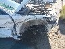 1HGCV1F35LA****** Salvage and Repairable 2020 Honda Accord in California State