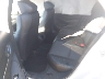 1HGCV1F35LA****** Wrecked 2020 Honda Accord in Fresno