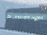 1HGCV1F35LA****** Used 2020 Honda Accord in Fresno