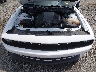 2C3CDZBT1NH****** Repairable 2022 Dodge Challenger in Little Rock
