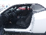 2C3CDZBT1NH****** Wrecked 2022 Dodge Challenger in Arkansas State
