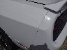 2C3CDZBT1NH****** Used 2022 Dodge Challenger in Arkansas State