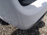 2C3CDZBT1NH****** Repairable 2022 Dodge Challenger in Arkansas State