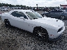 2C3CDZBT1NH****** Salvage and Wrecked 2022 Dodge Challenger in Little Rock