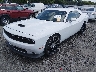2C3CDZBT1NH****** Used and Repairable 2022 Dodge Challenger in Little Rock