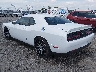 2C3CDZBT1NH****** Salvage and Repairable 2022 Dodge Challenger in Little Rock
