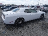 2C3CDZBT1NH****** Salvage and Wrecked 2022 Dodge Challenger in Arkansas State