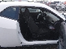 2C3CDZBT1NH****** Used and Repairable 2022 Dodge Challenger in Arkansas State