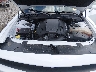 2C3CDZBT1NH****** Salvage and Repairable 2022 Dodge Challenger in Arkansas State