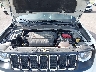 ZACNJBBB7LP****** Reparables 2020 Jeep Renegade en Minneapolis South