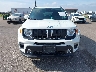 ZACNJBBB7LP****** Destrozados 2020 Jeep Renegade en Estado de Minnesota