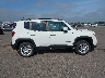 ZACNJBBB7LP****** Usados 2020 Jeep Renegade en Estado de Minnesota