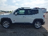 ZACNJBBB7LP****** Reparables 2020 Jeep Renegade en Estado de Minnesota