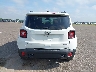 ZACNJBBB7LP****** Destrozados 2020 Jeep Renegade
