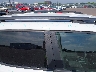 ZACNJBBB7LP****** Usados 2020 Jeep Renegade